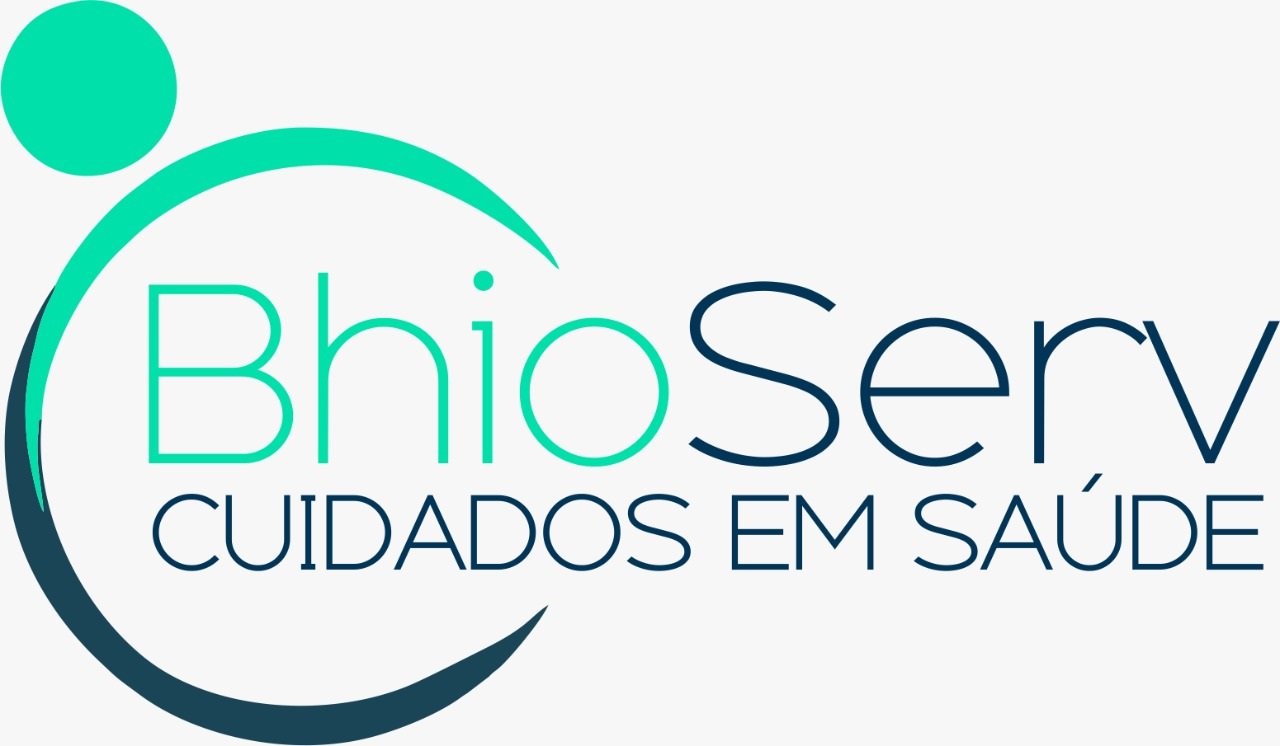 Patrocinador 9